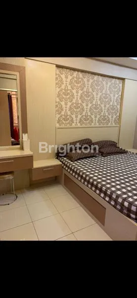image DIJUAL!APARTEMEN PUNCAK PERMAK (7)