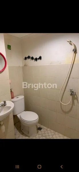 image DIJUAL!APARTEMEN PUNCAK PERMAK (5)