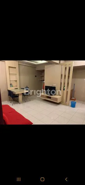 image DIJUAL!APARTEMEN PUNCAK PERMAK (4)