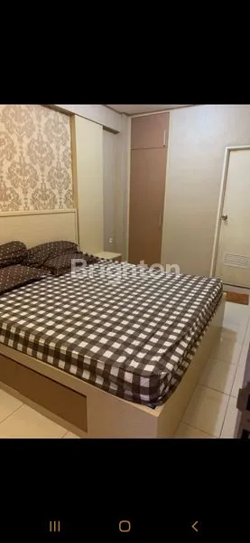image DIJUAL!APARTEMEN PUNCAK PERMAK (6)