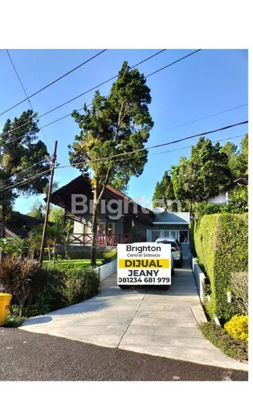 image DI JUAL VILLA GRAND TRAWAS (1)