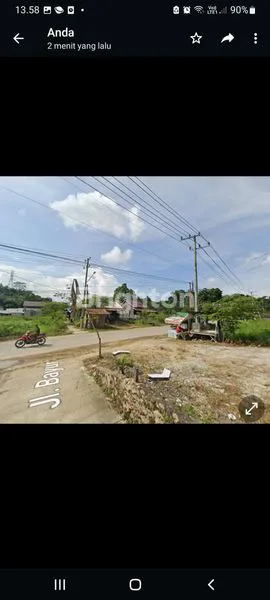 image RUMAH BISA UNTUK USAHA (2)