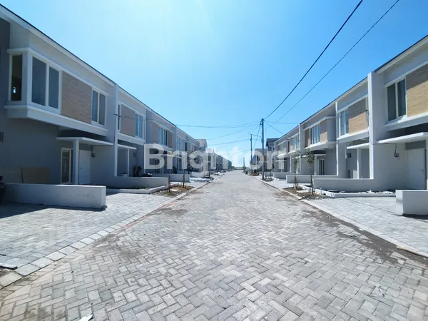 image ANVAYA, 2 LANTAI SHM (1)