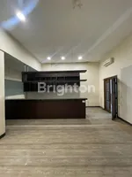 6ffb6431 e7c1 439d b1ed c9bc67094141