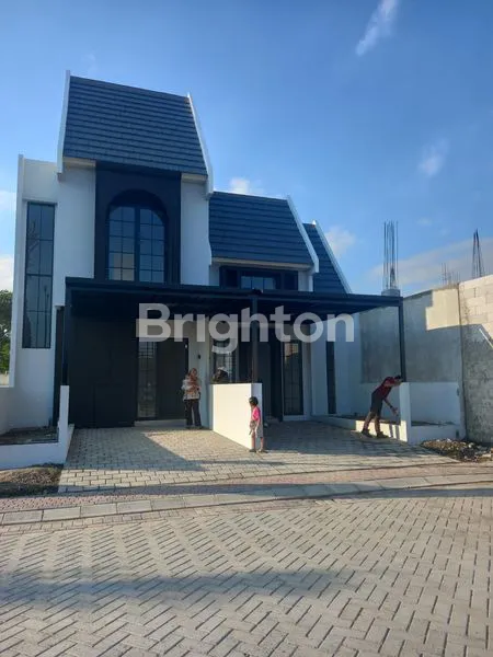 image RUMAH MENGANTI (1)