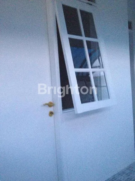 image RUMAH ASRI NYAMAN DI SENTUL CITY BOGOR (4)