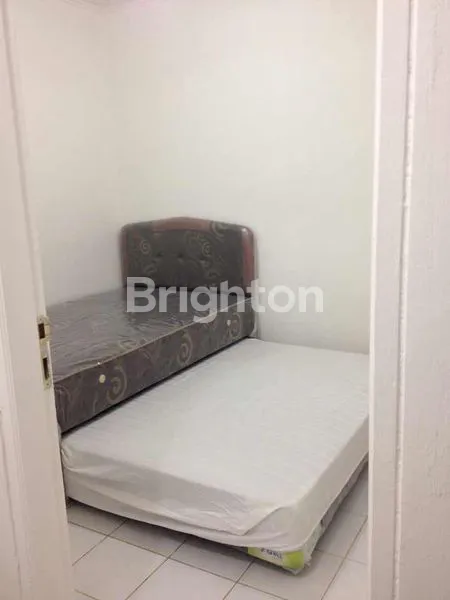 image RUMAH ASRI NYAMAN DI SENTUL CITY BOGOR (7)