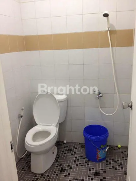 image RUMAH ASRI NYAMAN DI SENTUL CITY BOGOR (6)