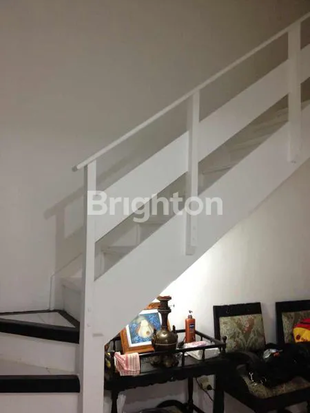 image RUMAH ASRI NYAMAN DI SENTUL CITY BOGOR (5)