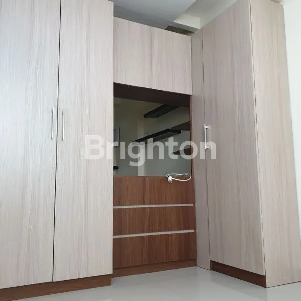 image UNIT 2BR ELEGANT DI GATEWAY CICADAS (4)