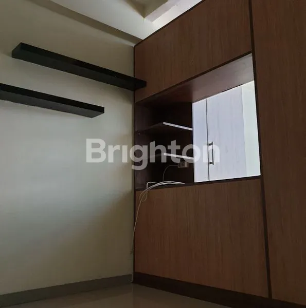 image UNIT 2BR ELEGANT DI GATEWAY CICADAS (2)