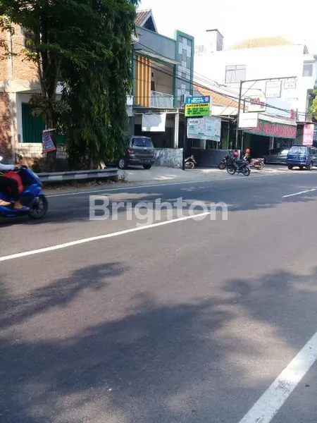 image TANAH STRATEGIS DI PARE COCOK BUAT USAHA APA AJA (2)