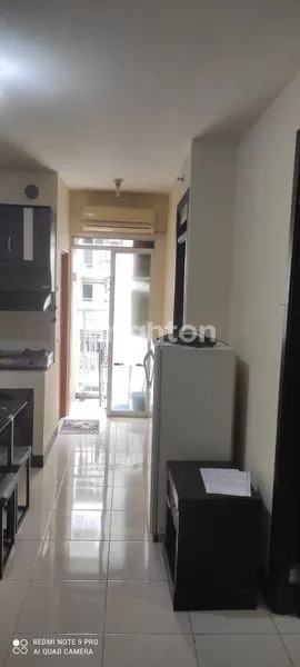 image APARTEMEN FULLY FURNISHED 2BR EAST CASABLANCA JAKARTA TIMUR (4)