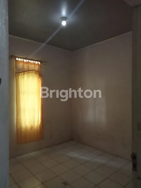 image RUMAH DILINGKUNGAN PEDESAAN DEKAT DENGAN INDUSTRI AIR ISI ULANG DESA KEJI - UNGARAN (2)