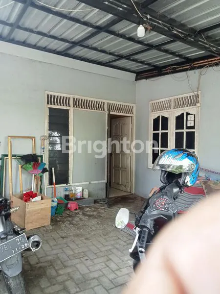 image RUMAH DILINGKUNGAN PEDESAAN DEKAT DENGAN INDUSTRI AIR ISI ULANG DESA KEJI - UNGARAN (7)