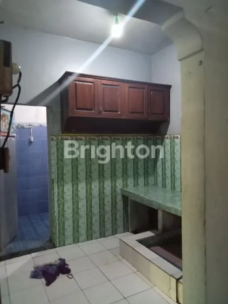 image RUMAH DILINGKUNGAN PEDESAAN DEKAT DENGAN INDUSTRI AIR ISI ULANG DESA KEJI - UNGARAN (4)