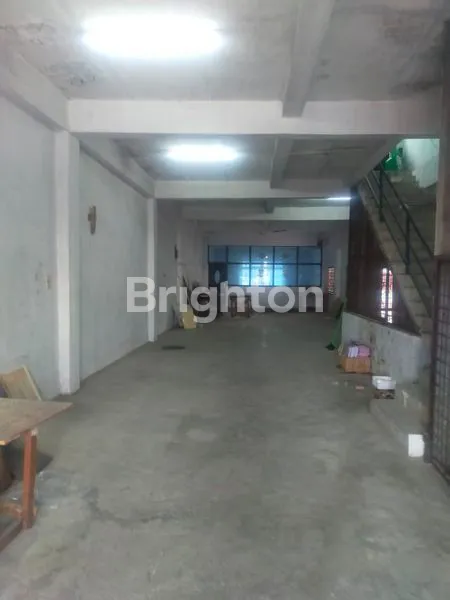 image RUKO GANDENG JUMBO SEI KERA MEDAN PERJUANGAN (4)