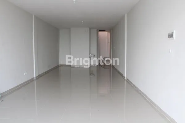 image RUKO BARU 3 LANTAI HADAP JALAN RAYA (5)