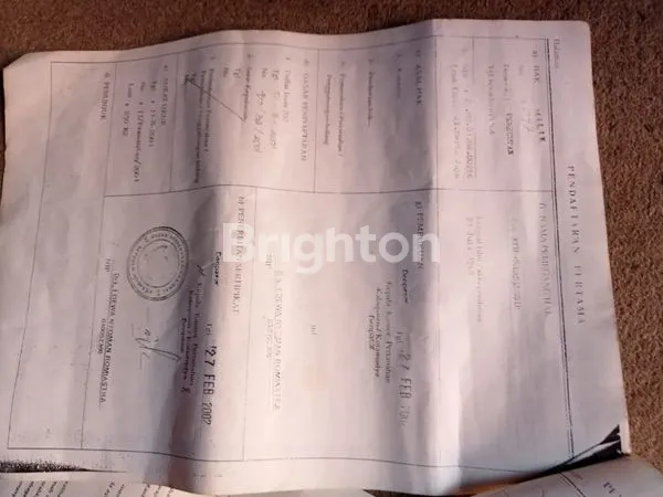 image TANAH DI MERTAJAYA (5)