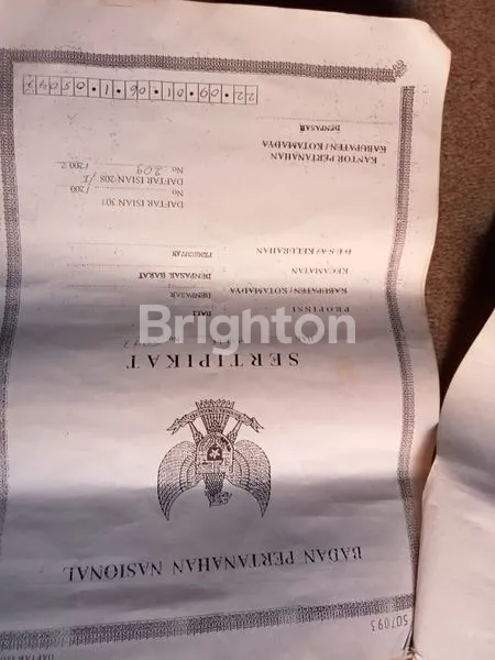 image TANAH DI MERTAJAYA (4)