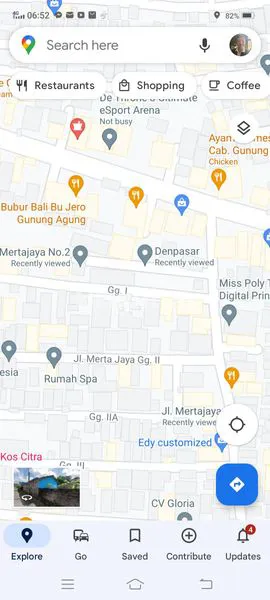 image TANAH DI MERTAJAYA (6)