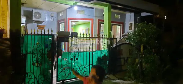 image RUMAH SIAP HUNI (1)