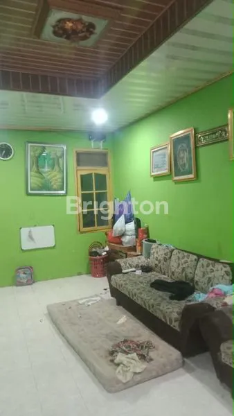 image RUMAH SIAP HUNI (2)