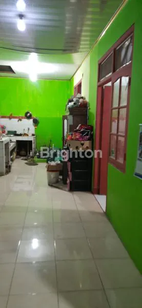 image RUMAH SIAP HUNI (6)