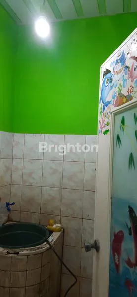 image RUMAH SIAP HUNI (7)