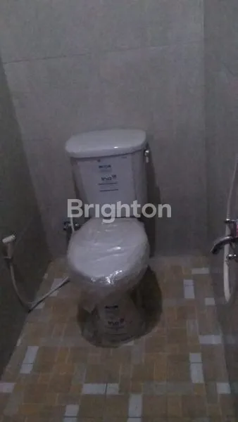 image SUKOHARJO, SANGGRAHAN, RUMAH BARU MINIMALIS SISA 1 UNIT, TEMPAT STRATEGIS, LOKASI PADAT PENDUDUK (4)