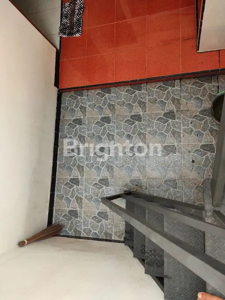 image SUKOHARJO, SANGGRAHAN, RUMAH BARU MINIMALIS SISA 1 UNIT, TEMPAT STRATEGIS, LOKASI PADAT PENDUDUK (7)