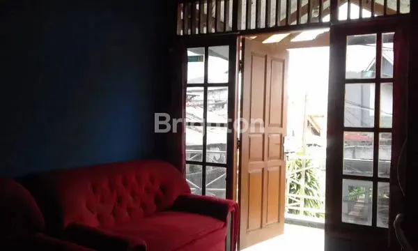 image HUNIAN PONDOK GEDE HOUSING BEKASI (7)