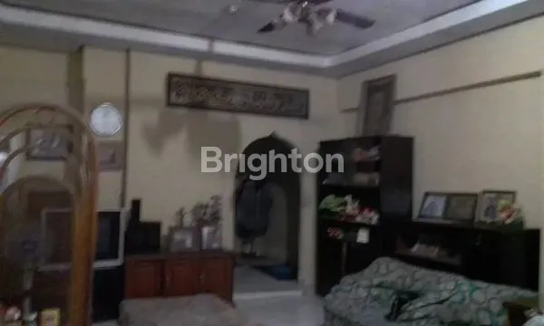 image HUNIAN PONDOK GEDE HOUSING BEKASI (5)