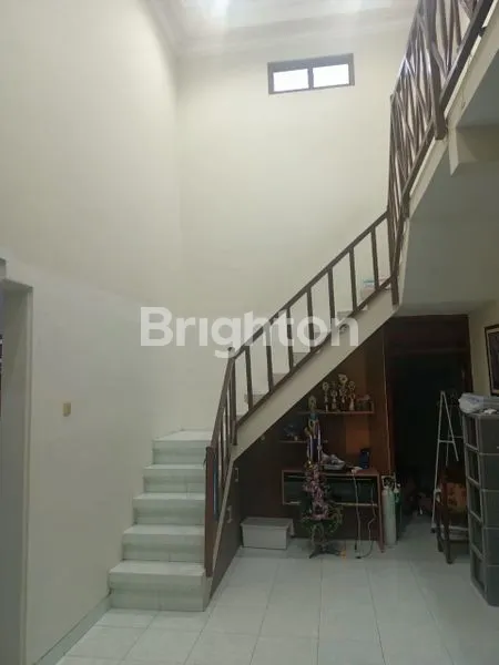 image RUMAH 2 LT GIWANGAN JOGJA TURUN HARGA (2)