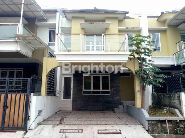 image RUMAH BARU DI PADASUKA BANDUNG (1)