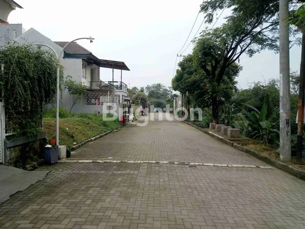 image RUMAH BARU DI PADASUKA BANDUNG (2)