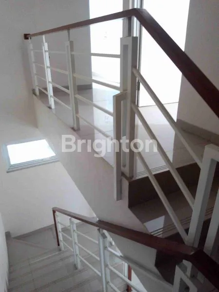 image RUMAH BARU DI PADASUKA BANDUNG (5)