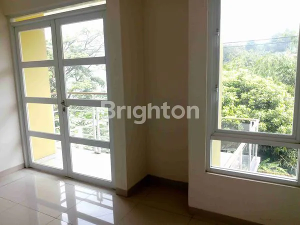 image RUMAH BARU DI PADASUKA BANDUNG (6)