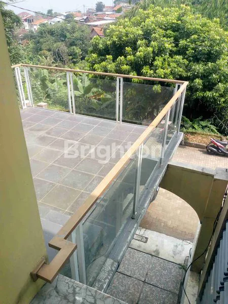 image RUMAH BARU DI PADASUKA BANDUNG (7)