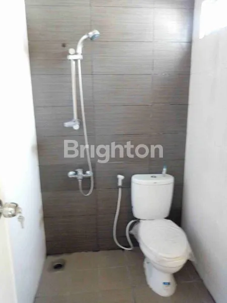 image RUMAH BARU DI PADASUKA BANDUNG (8)