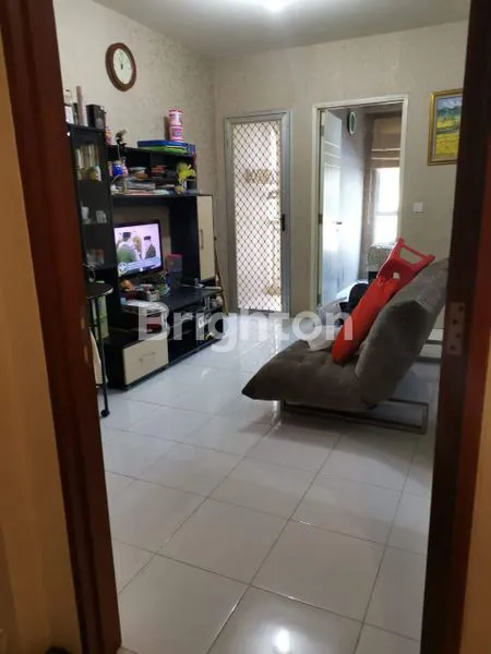 image APARTMENT EASTCOAST TOWER TOPAZ, PAKUWON CITY SBY TIMUR SIAP HUNI (2)