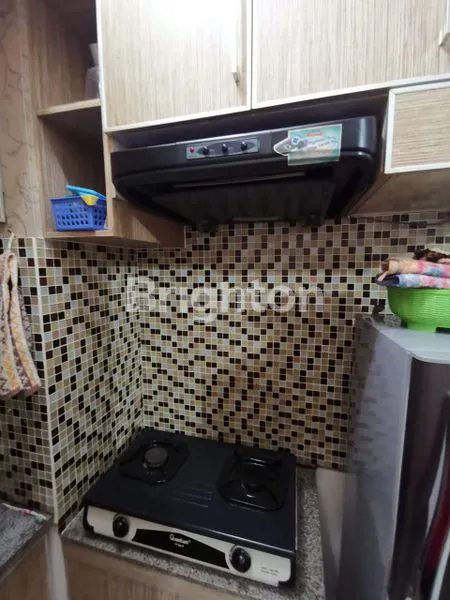 image APARTMENT EASTCOAST TOWER TOPAZ, PAKUWON CITY SBY TIMUR SIAP HUNI (5)