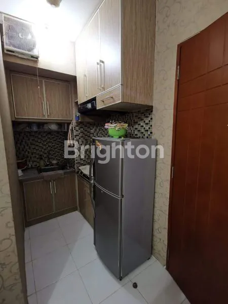 image APARTMENT EASTCOAST TOWER TOPAZ, PAKUWON CITY SBY TIMUR SIAP HUNI (4)