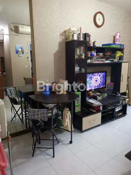 image APARTMENT EASTCOAST TOWER TOPAZ, PAKUWON CITY SBY TIMUR SIAP HUNI (1)