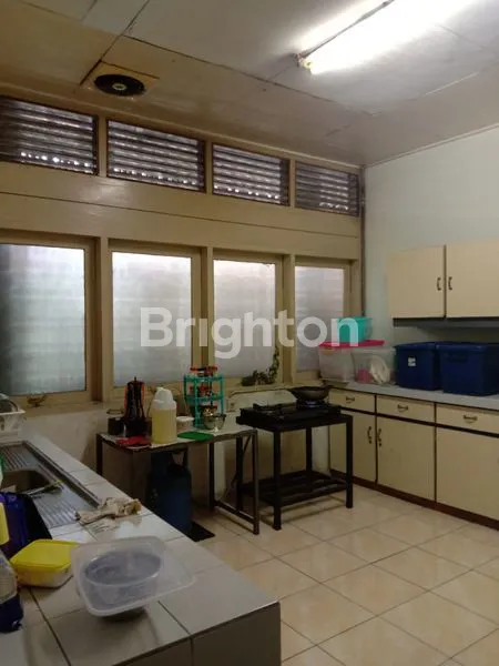 image TANAH DAN BANGUNAN KEBAYORAN LAMA (4)