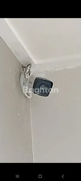 image RUMAH PIK 2 RUMAH BARU RUMAH BAGUS JAKARTA UTARA (5)