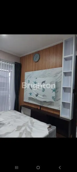 image RUMAH PIK 2 RUMAH BARU RUMAH BAGUS JAKARTA UTARA (8)