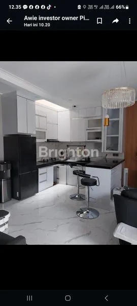 image RUMAH PIK 2 RUMAH BARU RUMAH BAGUS JAKARTA UTARA (6)