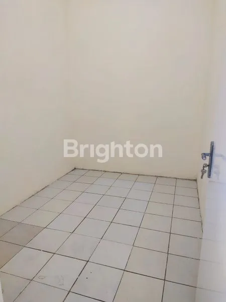 image RUMAH + GUDANG AREA STRATEGIS DI WONOSARI KOTA MALANG (3)