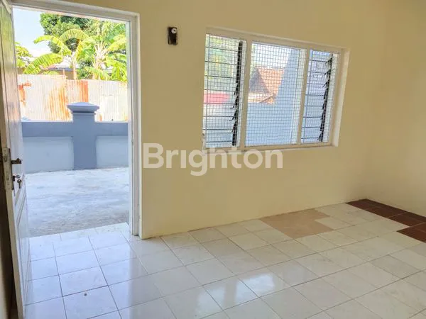 image RUMAH + GUDANG AREA STRATEGIS DI WONOSARI KOTA MALANG (2)